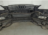  Бампер Audi Q7 2005-2015 20573541 #7
