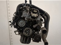  Двигатель (ДВС) Peugeot 308 2013-2021 20573542 #1