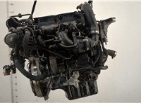  Двигатель (ДВС) Peugeot 308 2013-2021 20573542 #3