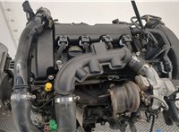  Двигатель (ДВС) Peugeot 308 2013-2021 20573542 #5