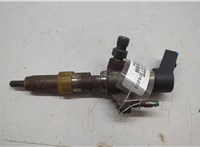 1791017 Форсунка топливная Ford Focus 3 2011-2015 20573544 #1