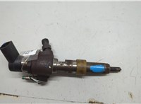 1791017 Форсунка топливная Ford Focus 3 2011-2015 20573544 #3