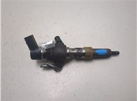 1791017 Форсунка топливная Ford Focus 3 2011-2015 20573544 #4
