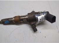 1791017 Форсунка топливная Ford Focus 3 2011-2015 20573547 #1