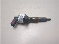 1791017 Форсунка топливная Ford Focus 3 2011-2015 20573547 #4