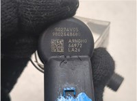 1791017 Форсунка топливная Ford Focus 3 2011-2015 20573547 #5