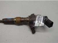 1791017 Форсунка топливная Ford Focus 3 2011-2015 20573548 #1
