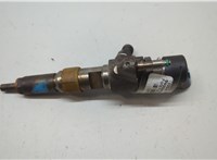 1791017 Форсунка топливная Ford Focus 3 2011-2015 20573548 #2