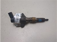 1791017 Форсунка топливная Ford Focus 3 2011-2015 20573548 #4