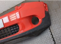  Бампер Mini Countryman (R60) 2010-2016 20573549 #2