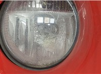 Бампер Mini Countryman (R60) 2010-2016 20573549 #4