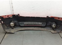 Бампер Mini Countryman (R60) 2010-2016 20573549 #5