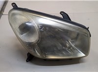  Фара (передняя) Toyota RAV 4 2000-2005 20573551 #1