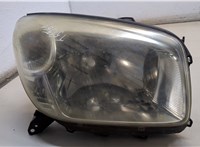  Фара (передняя) Toyota RAV 4 2000-2005 20573551 #2