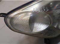  Фара (передняя) Toyota RAV 4 2000-2005 20573551 #3