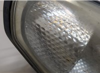  Фара (передняя) Toyota RAV 4 2000-2005 20573551 #4