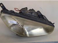  Фара (передняя) Toyota RAV 4 2000-2005 20573551 #5
