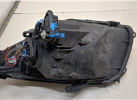 Фара (передняя) Toyota RAV 4 2000-2005 20573551 #7