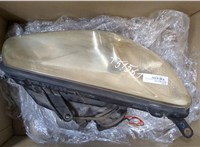  Фара (передняя) Toyota RAV 4 2000-2005 20573551 #9