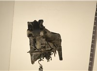  КПП 5-ст.мех 4х4 (МКПП) Honda CR-V 2001-2006 20573552 #2