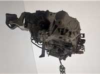  КПП 5-ст.мех 4х4 (МКПП) Honda CR-V 2001-2006 20573552 #3