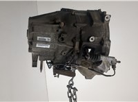  КПП 5-ст.мех 4х4 (МКПП) Honda CR-V 2001-2006 20573552 #4