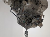  КПП 5-ст.мех 4х4 (МКПП) Honda CR-V 2001-2006 20573552 #6