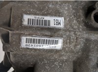  КПП 5-ст.мех 4х4 (МКПП) Honda CR-V 2001-2006 20573552 #7