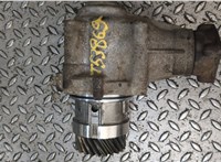  Редуктор Раздаточный КПП (раздатка) Honda CR-V 2001-2006 20573553 #1