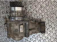  Редуктор Раздаточный КПП (раздатка) Honda CR-V 2001-2006 20573553 #2