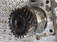  Редуктор Раздаточный КПП (раздатка) Honda CR-V 2001-2006 20573553 #3