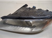  Блок розжига Volvo V70 2007-2013 11488396 #1