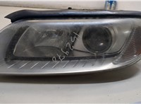  Блок розжига Volvo V70 2007-2013 11488396 #3