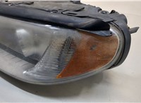  Блок розжига Volvo V70 2007-2013 11488396 #4