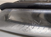  Блок розжига Volvo V70 2007-2013 11488396 #5