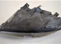  Блок розжига Volvo V70 2007-2013 11488396 #6