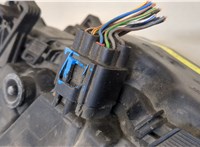  Блок розжига Volvo V70 2007-2013 11488396 #7