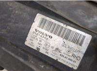  Блок розжига Volvo V70 2007-2013 11488396 #8