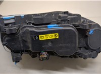  Блок розжига Volvo V70 2007-2013 11488396 #9