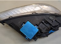  Блок розжига Volvo V70 2007-2013 11488396 #10