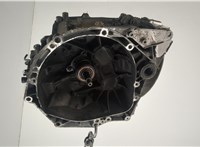  КПП 6-ст.мех. (МКПП) Peugeot 308 2013-2021 20573555 #1