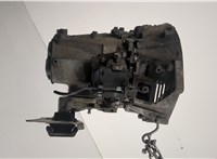  КПП 6-ст.мех. (МКПП) Peugeot 308 2013-2021 20573555 #4