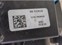  Фара (передняя) Jeep Grand Cherokee 2013-2022 20573556 #2