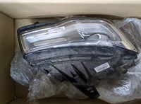  Фара (передняя) Jeep Grand Cherokee 2013-2022 20573556 #3