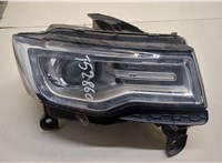 Фара (передняя) Jeep Grand Cherokee 2013-2022 20573556 #1