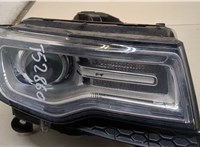  Фара (передняя) Jeep Grand Cherokee 2013-2022 20573556 #4