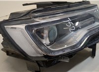  Фара (передняя) Jeep Grand Cherokee 2013-2022 20573556 #5