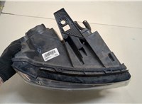  Фара (передняя) Jeep Grand Cherokee 2013-2022 20573556 #6