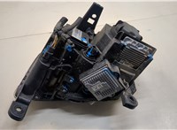  Фара (передняя) Jeep Grand Cherokee 2013-2022 20573556 #9