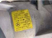  Фара (передняя) Mercedes S W220 1998-2006 20573557 #2